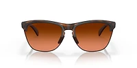 Frogskins™ Lite