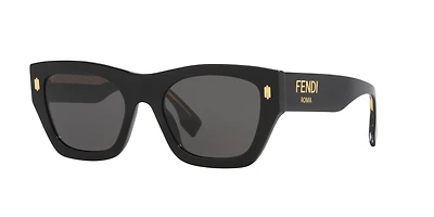 Fendi Roma Fe40100I