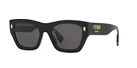 Fendi Roma Fe40100I