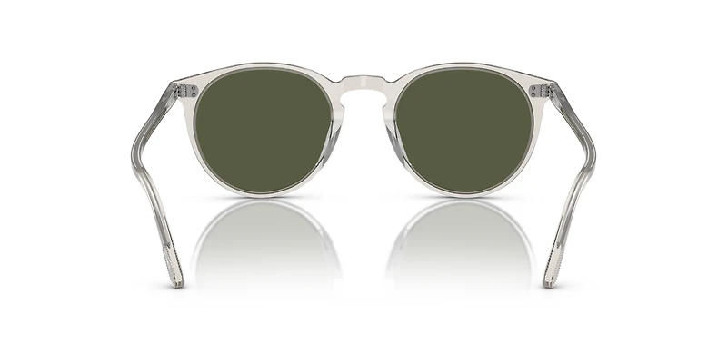 OV5183S O'Malley Sun