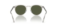 OV5183S O'Malley Sun