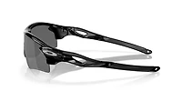 RadarLock® Path® (Low Bridge Fit)