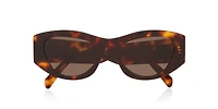 Triomphe CL40308U