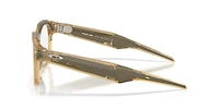 Oakley Meta HSTN
