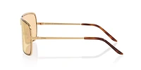 Fendiness FE40195U