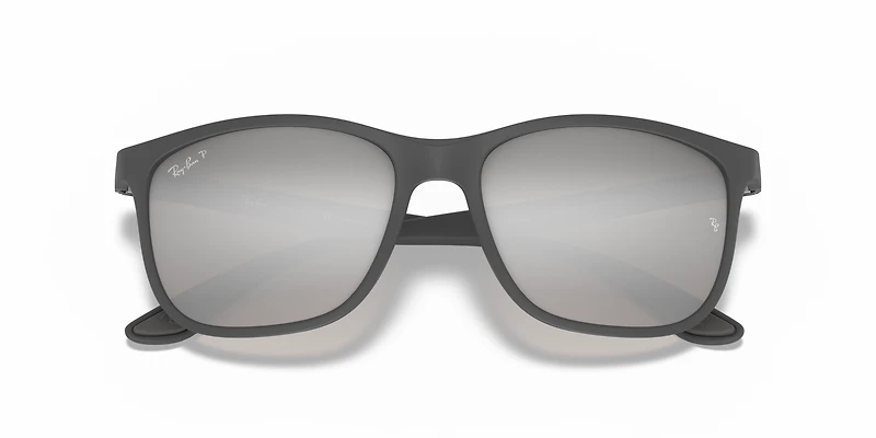 RB4330 Polarized+ Lenses