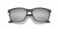 RB4330 Polarized+ Lenses