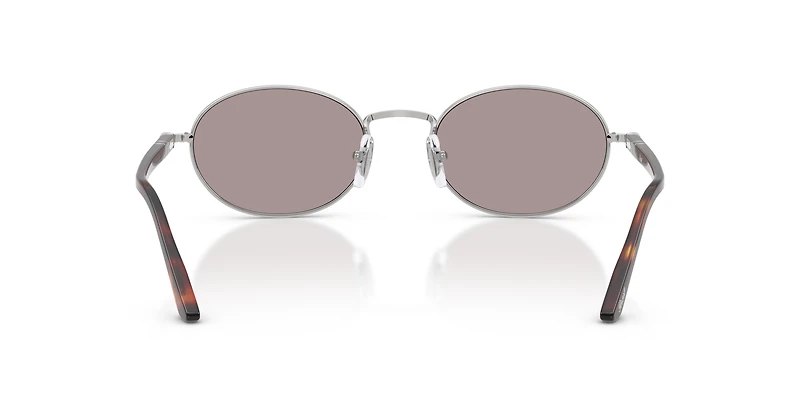 PO1018S Ida