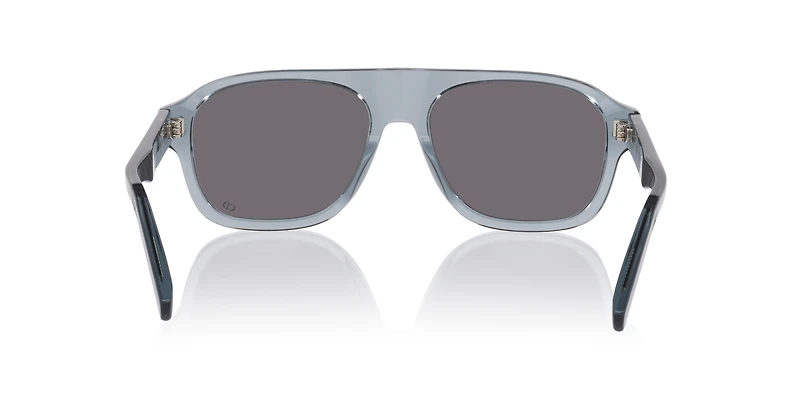 CD Icon A1I