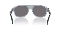 CD Icon A1I
