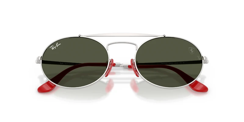 RB3775M Scuderia Ferrari Collection