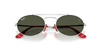 RB3775M Scuderia Ferrari Collection