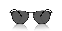 AR8186U