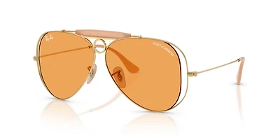 RB3138M The Shooter By Dolce&Gabbana