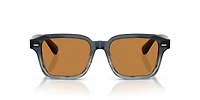 OV5562SU Errisson Sun