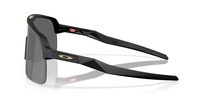 Sutro Lite Players Collection