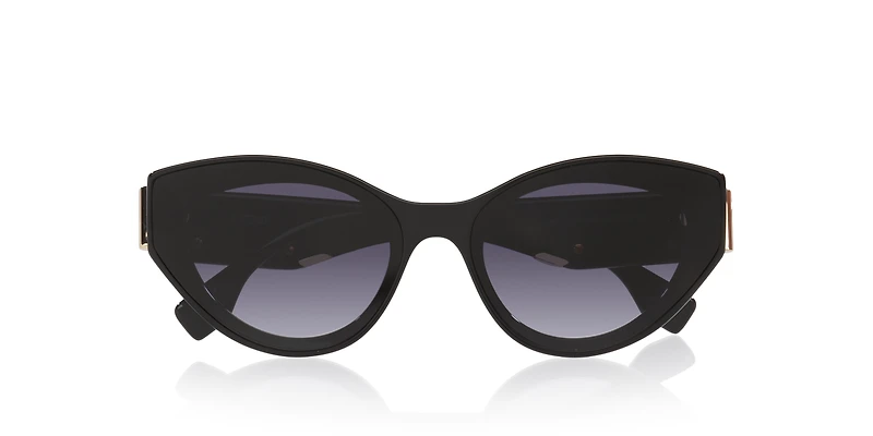 Fendi First FE40194I