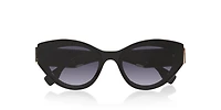Fendi First FE40194I