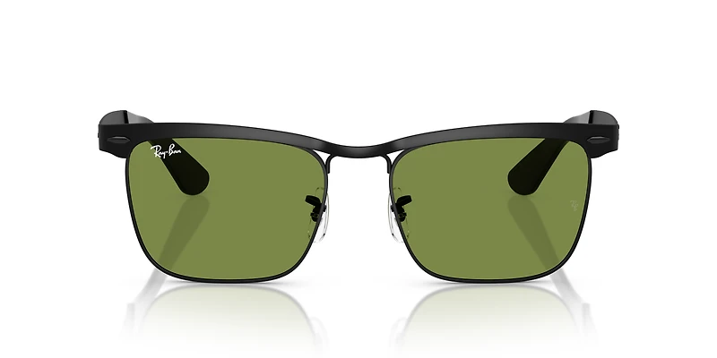 Wayfarer Deluxe