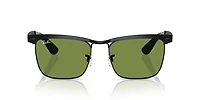 Wayfarer Deluxe