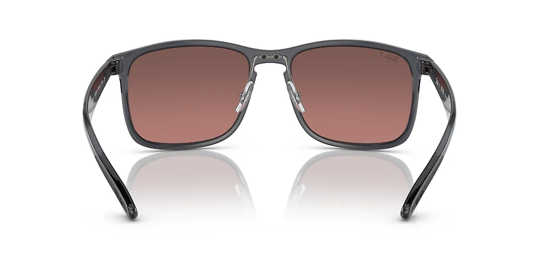 RB4264 Polarized+ Lenses