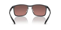 RB4264 Polarized+ Lenses