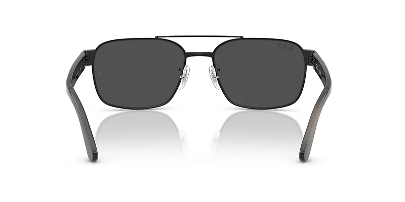 RB3751 Polarized+ Lenses