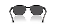 RB3751 Polarized+ Lenses