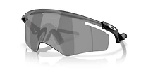 QNTM Kato™
