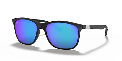 RB4330 Polarized+ Lenses