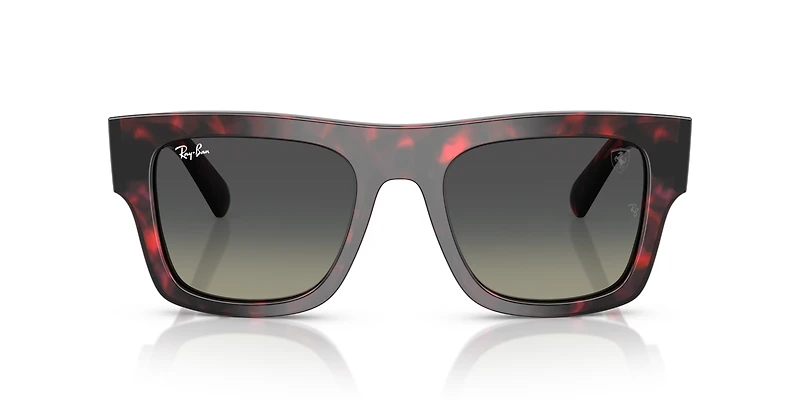RB2217M Scuderia Ferrari Collection