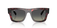RB2217M Scuderia Ferrari Collection