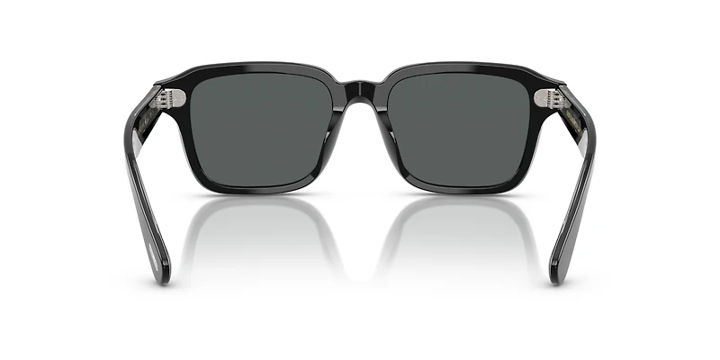 OV5562SU Errisson Sun