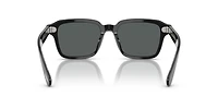 OV5562SU Errisson Sun