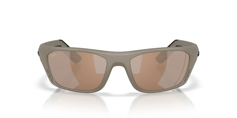 Whitetip PRO