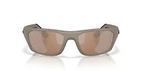 Whitetip PRO