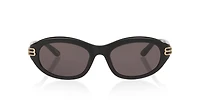 BB0434SK