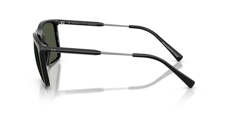 AX4160S