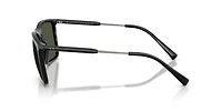 AX4160S