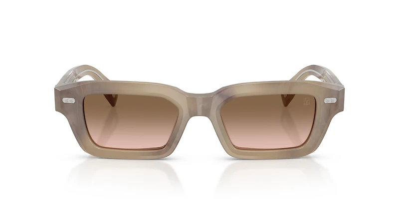 BC4019S MARLA