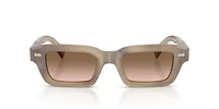 BC4019S MARLA