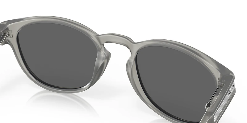 Latch™ (Low Bridge Fit) High Resolution Collection