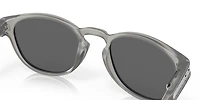 Latch™ (Low Bridge Fit) High Resolution Collection