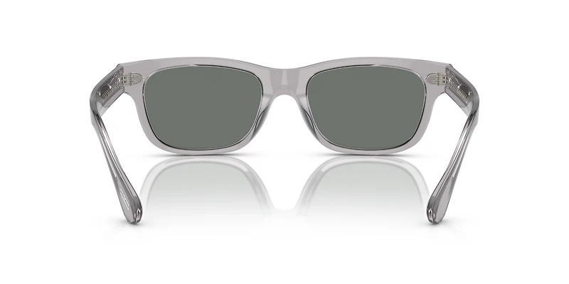 OV5540SU Rosson Sun