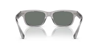 OV5540SU Rosson Sun