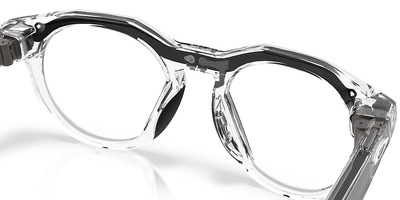 Oakley Meta HSTN