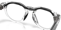 Oakley Meta HSTN