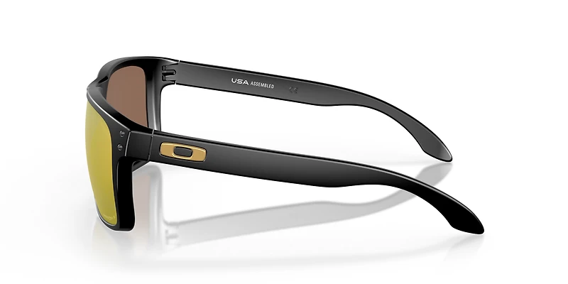 Holbrook™ XL