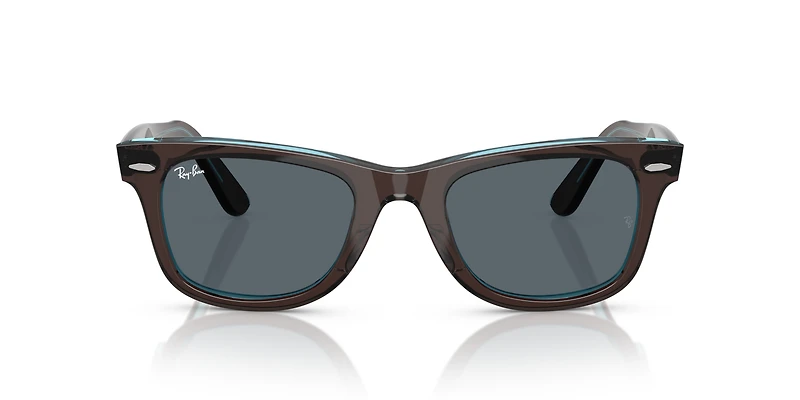 Original Wayfarer Classic