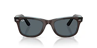 Original Wayfarer Classic